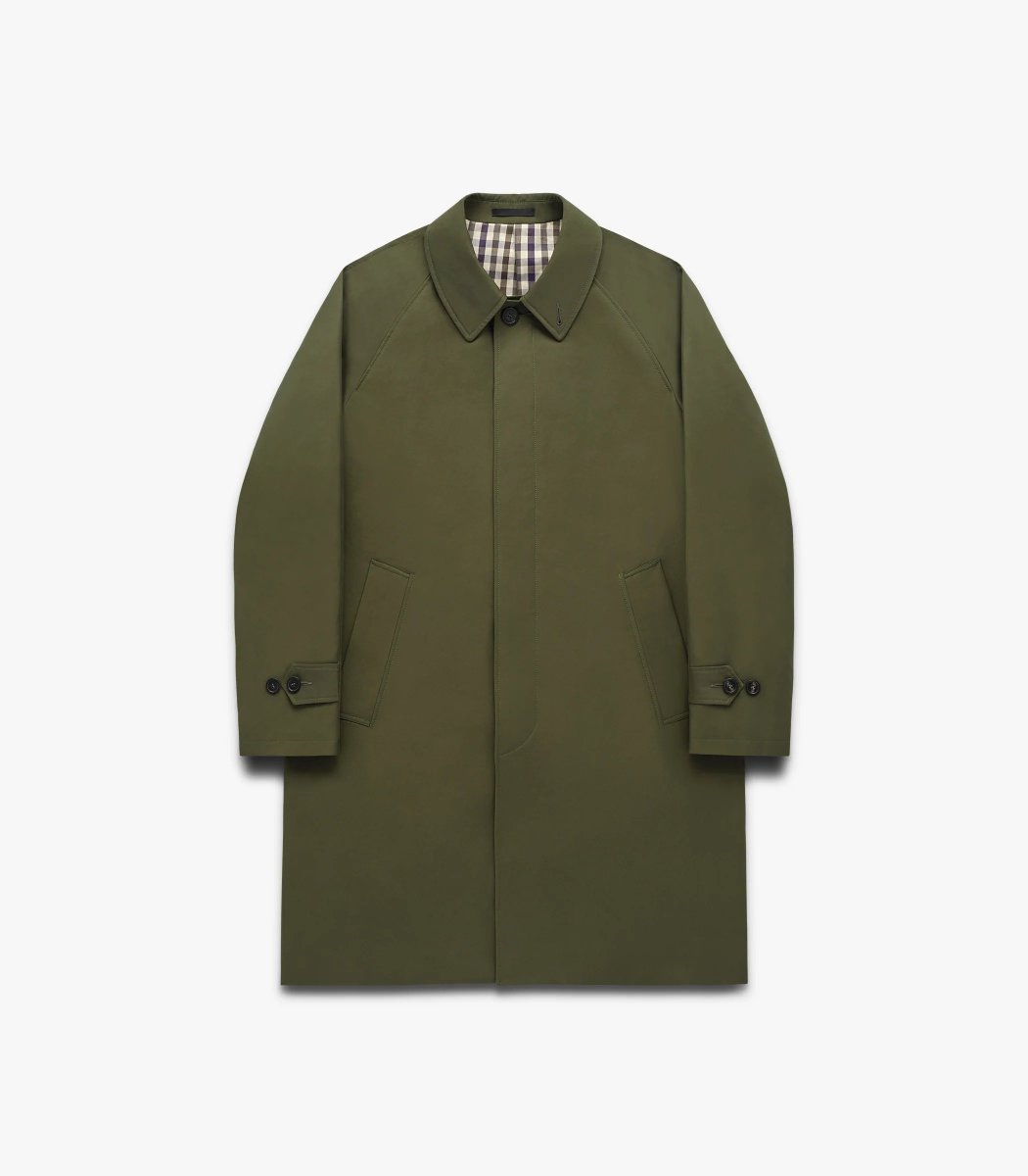 R.F. Kenmore tweet media