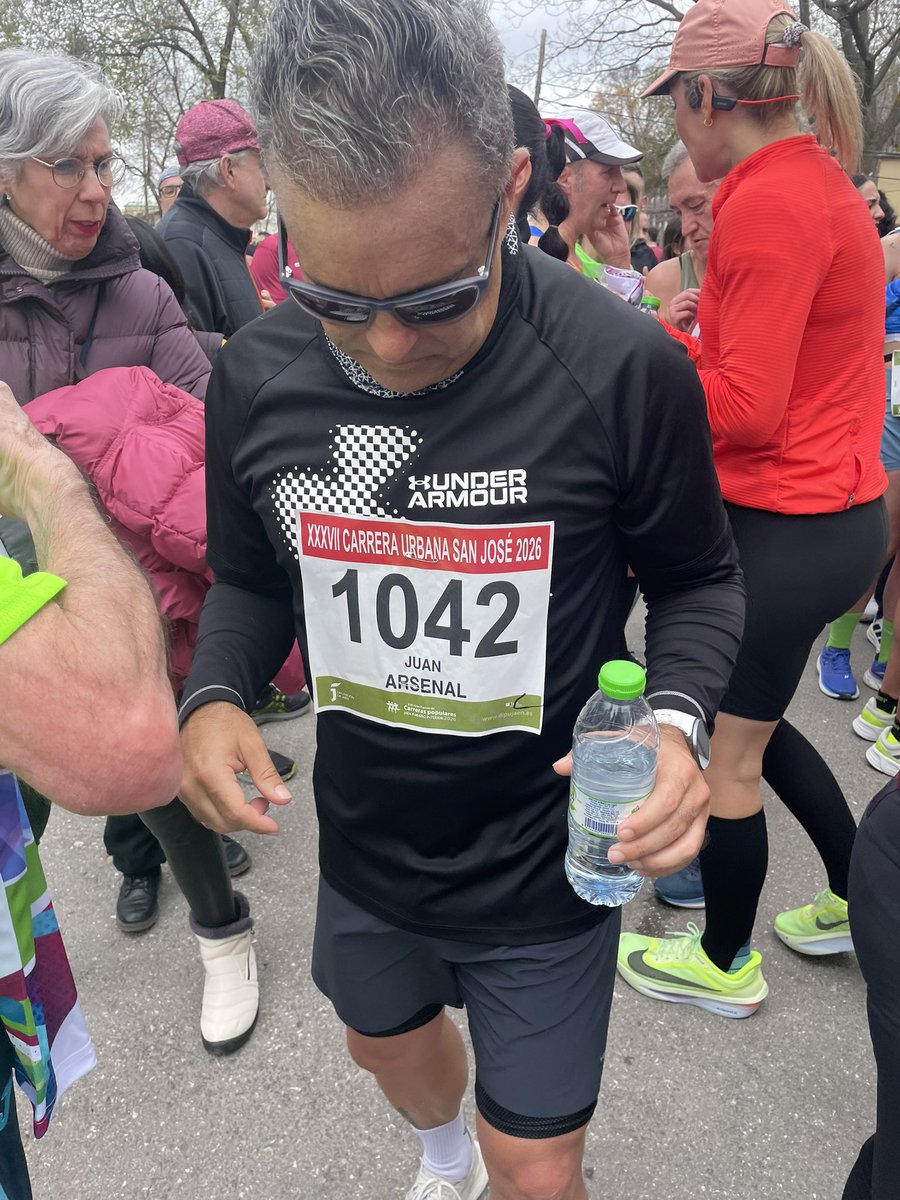 Juan Arsenal tweet media