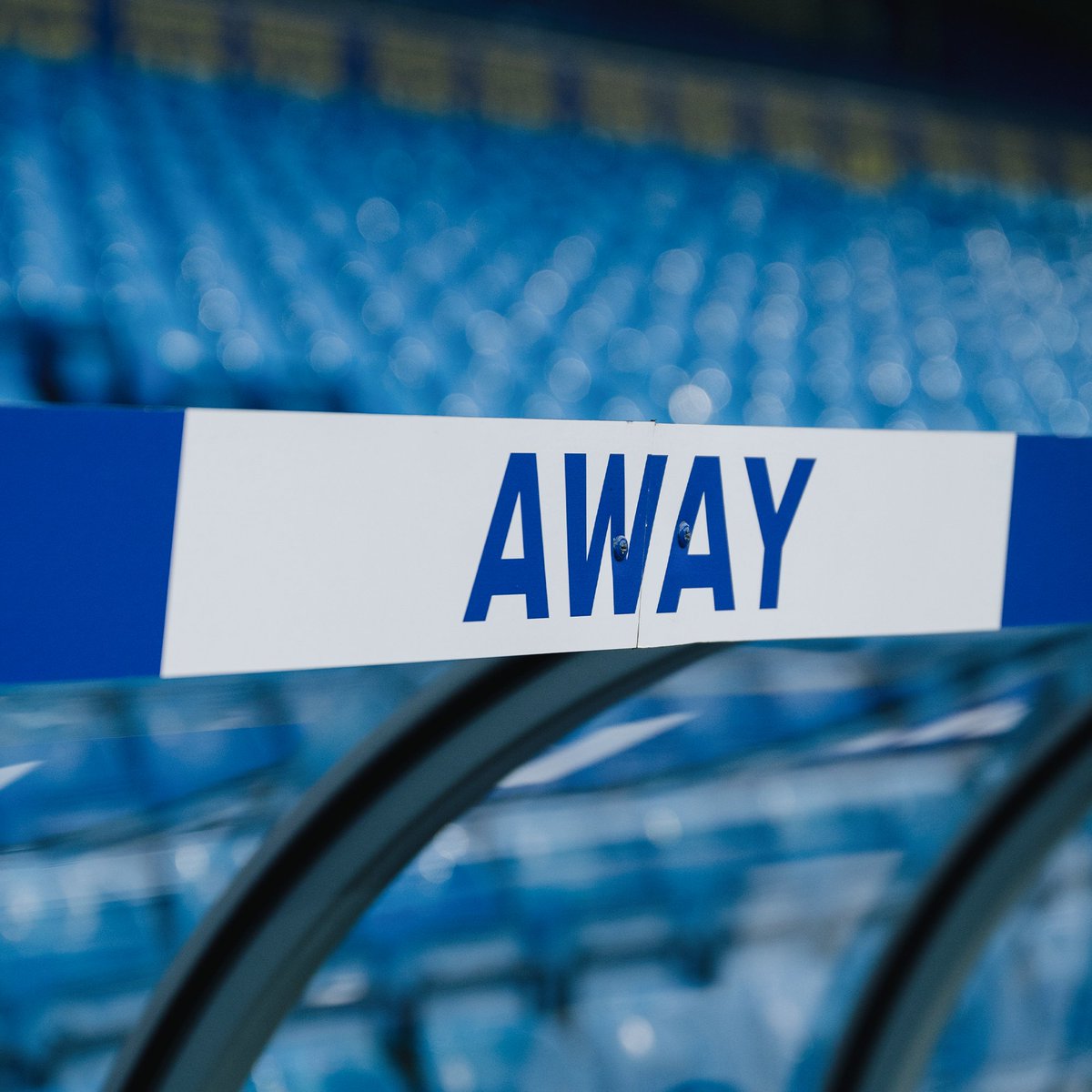 Norwich City FC tweet media