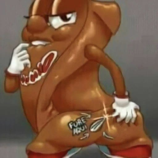 aphelios tweet media