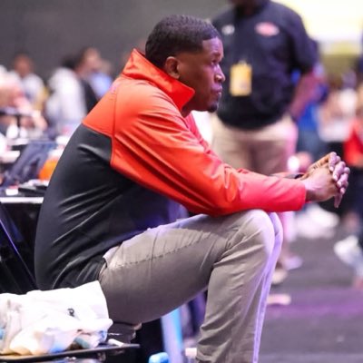 Lorenzo Wright tweet media