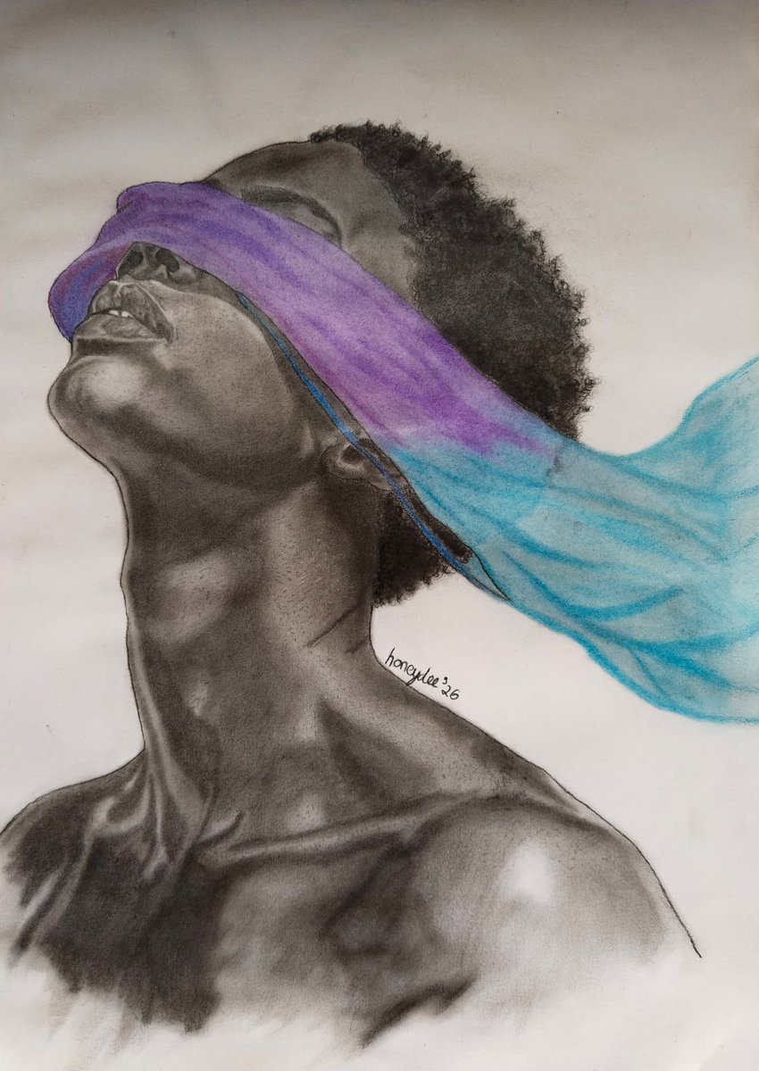 𝑴𝒔 𝑯𝒐𝒏𝒆𝒚𝒅𝒆𝒆🌸✨ tweet media