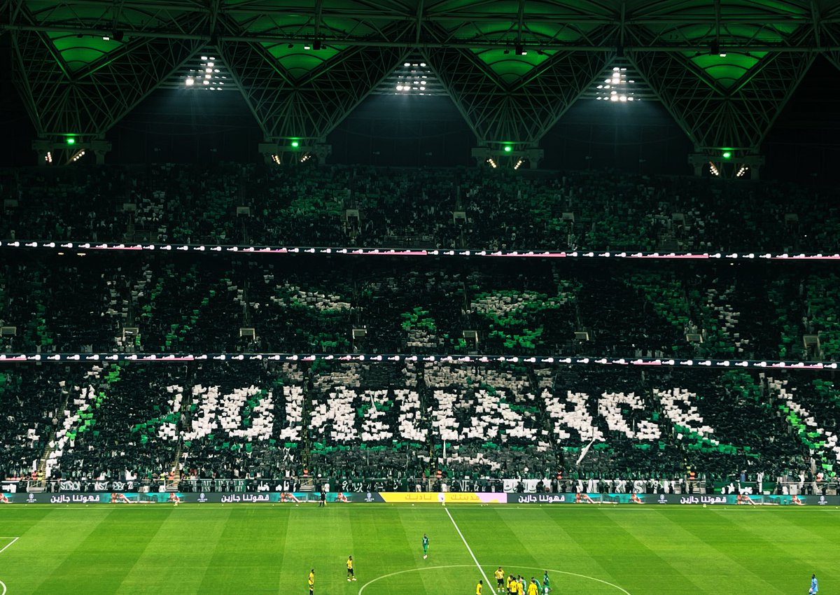 ALahli|HuDa👸🏻 tweet media