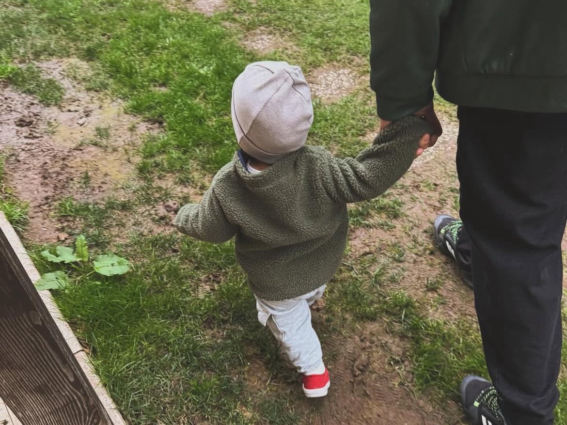 bilmukabele aro tweet media