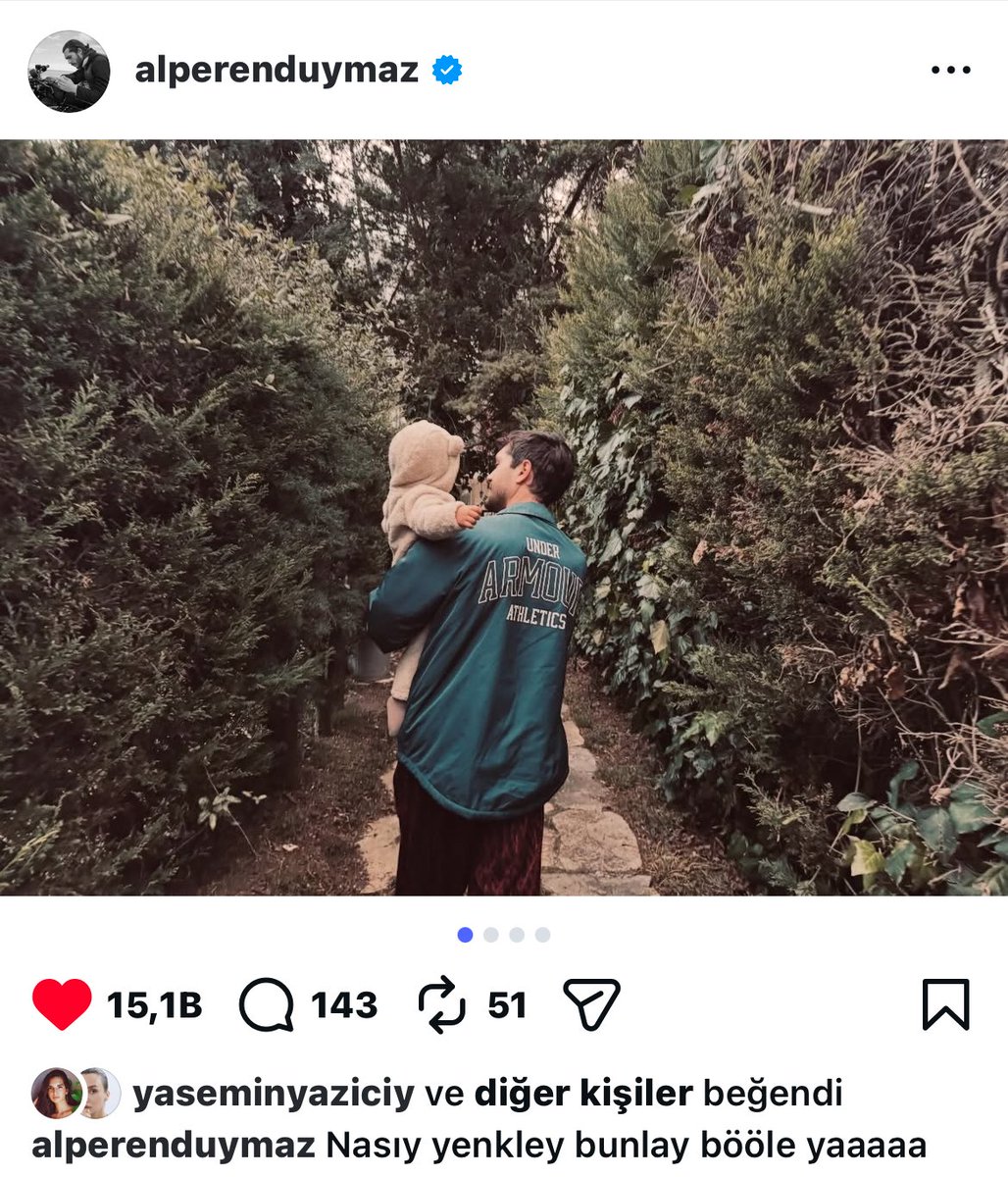 bilmukabele aro tweet media