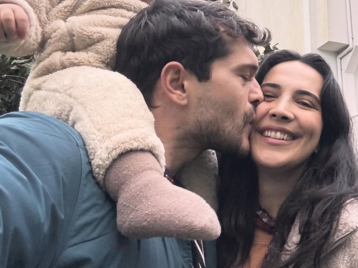 bilmukabele aro tweet media