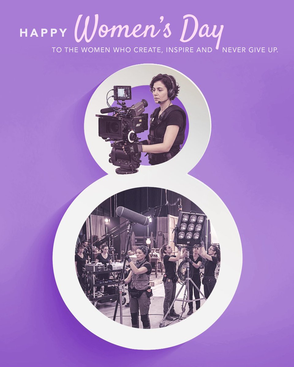 Global Agency tweet media