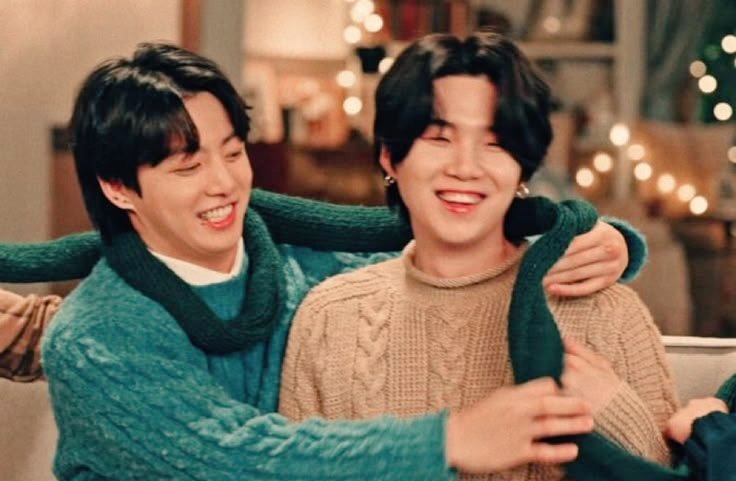 jjkarchives_97's tweet photo. happy yoongi day ♥︎𓂃 ࣪˖ ִֶ https://t.co/jPBor8VJ7N