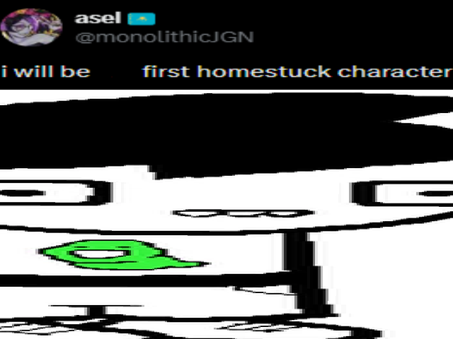 asel 🇰🇿 tweet media