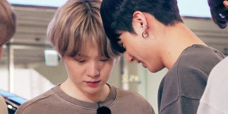 jjkarchives_97's tweet photo. happy yoongi day ♥︎𓂃 ࣪˖ ִֶ https://t.co/jPBor8VJ7N