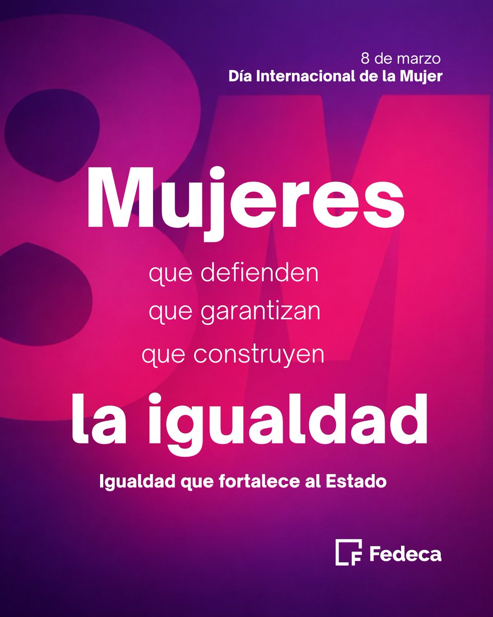 Fedeca tweet media