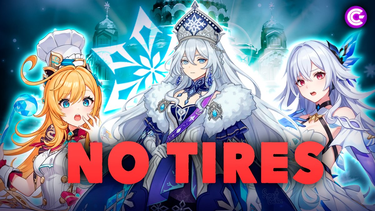 GamesAndChill tweet media