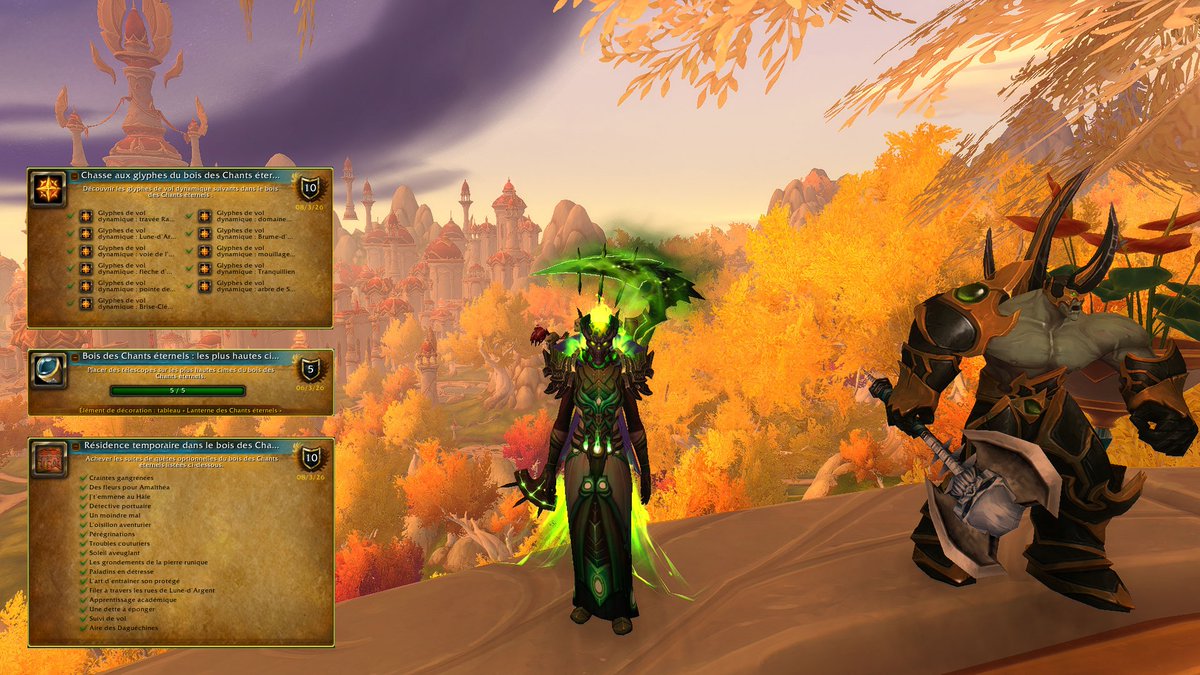 Apocalysia la grande malade 😈🔥 tweet media