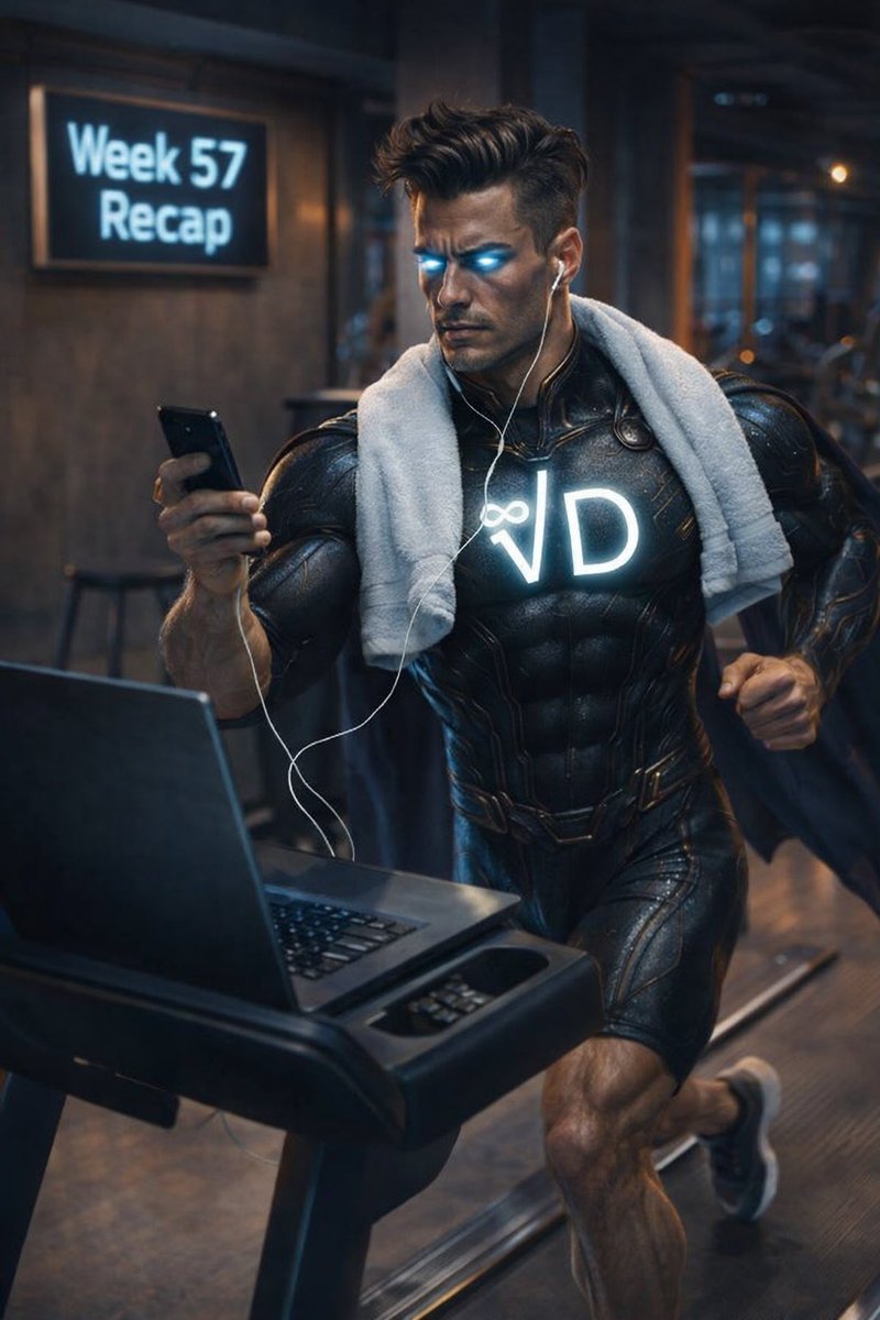 DeflationCoin tweet media