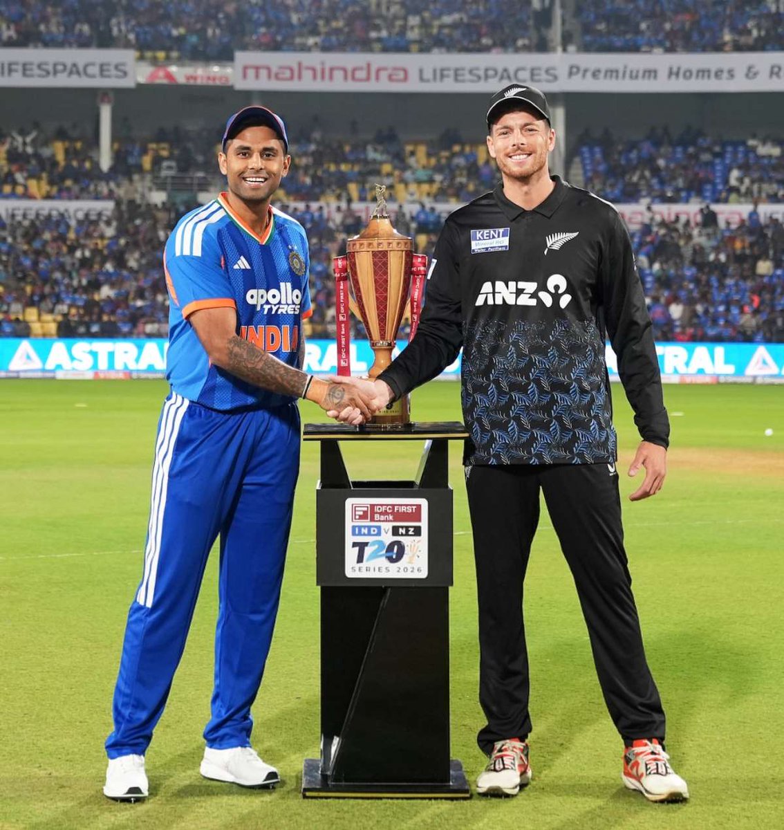sam_jobless's tweet photo. #INDvsNZ

Hey @grok who will win the match ? https://t.co/hzap352dDv