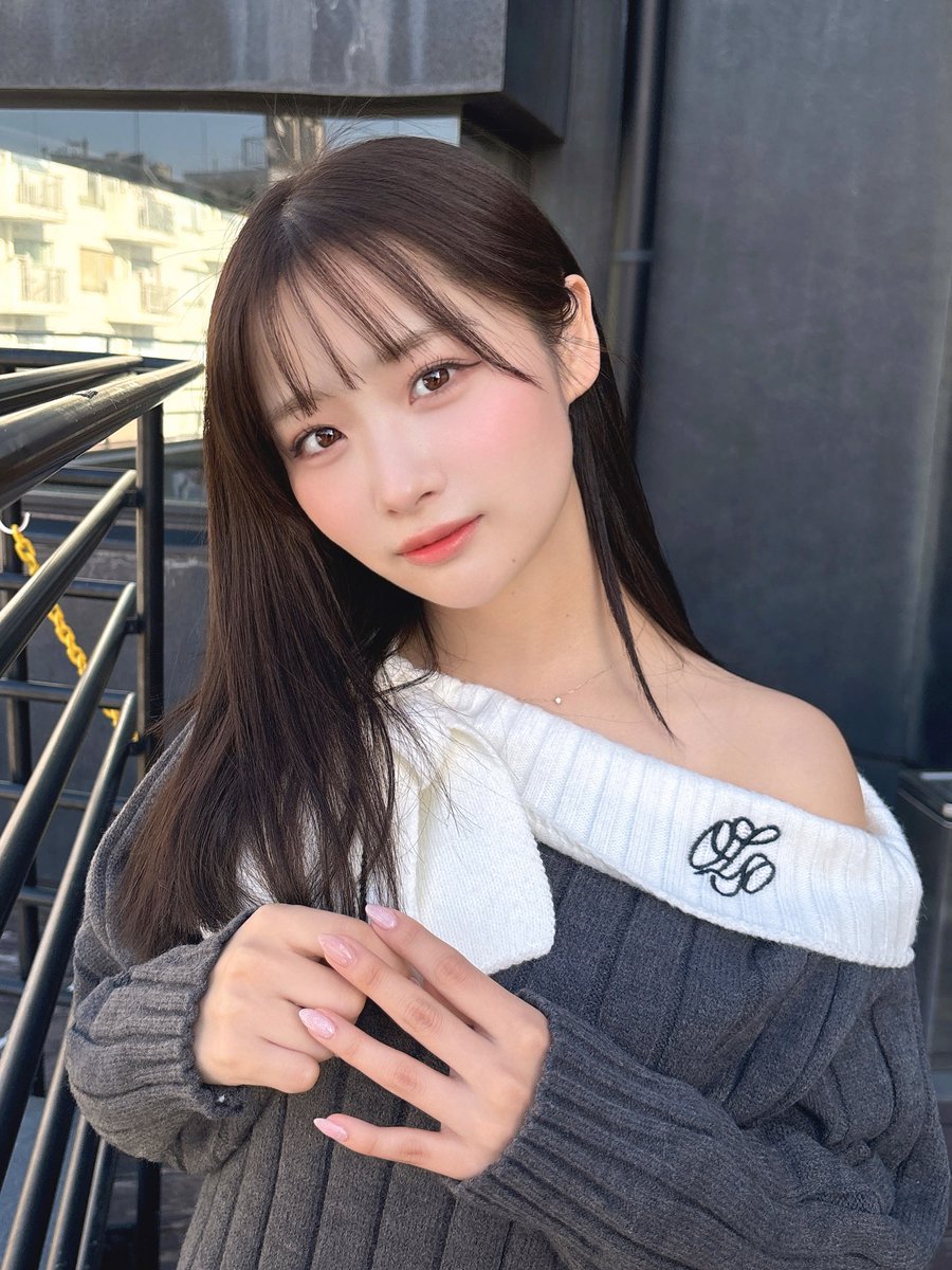 好きですか、、、？♡
