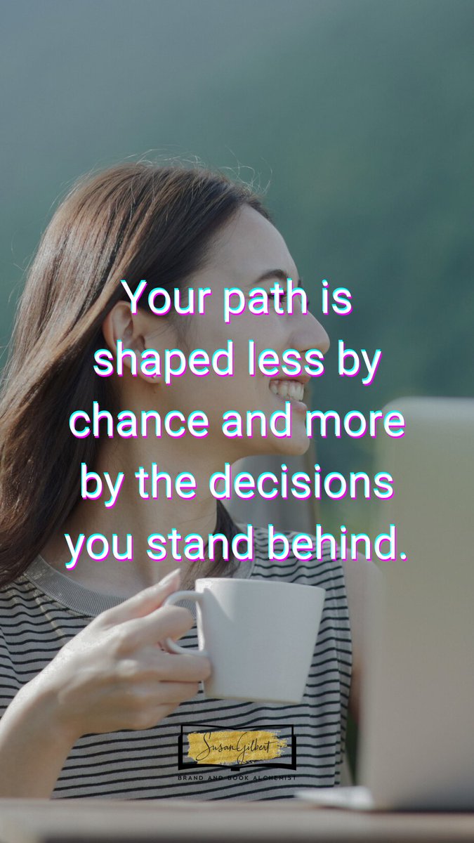 Susan Gilbert tweet media