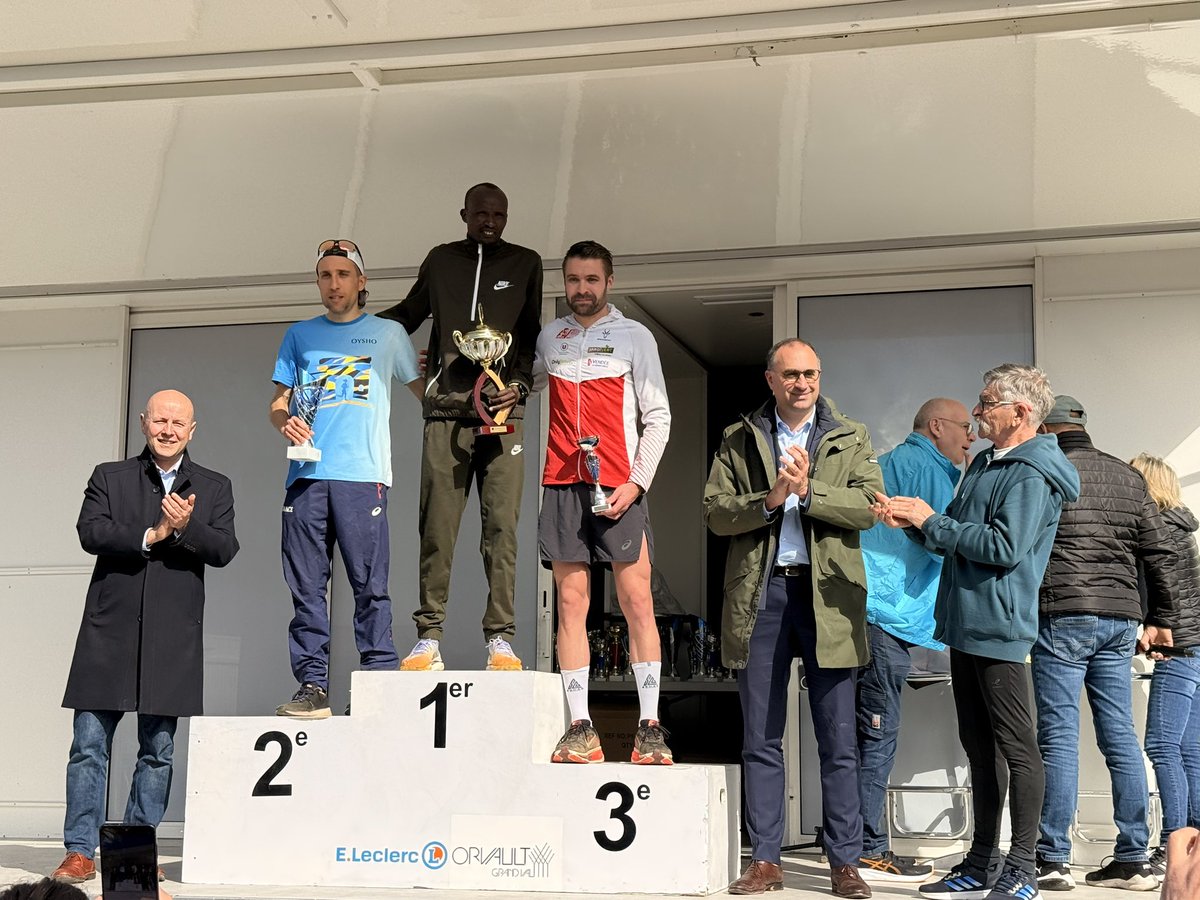 Karim Benbrahim tweet media