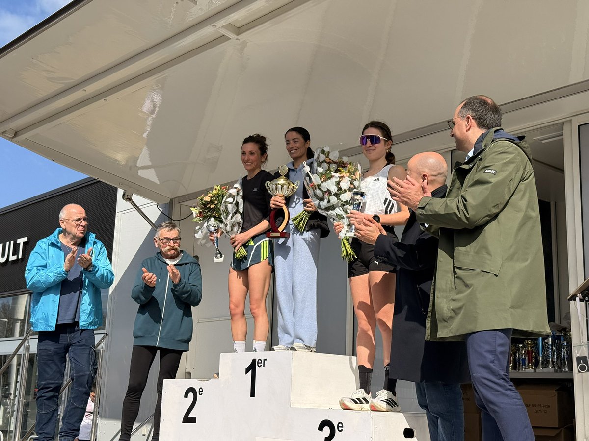 Karim Benbrahim tweet media