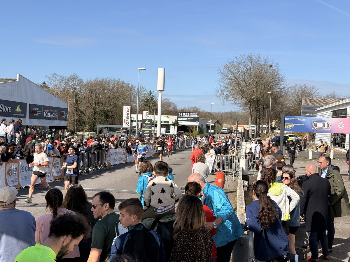 Karim Benbrahim tweet media