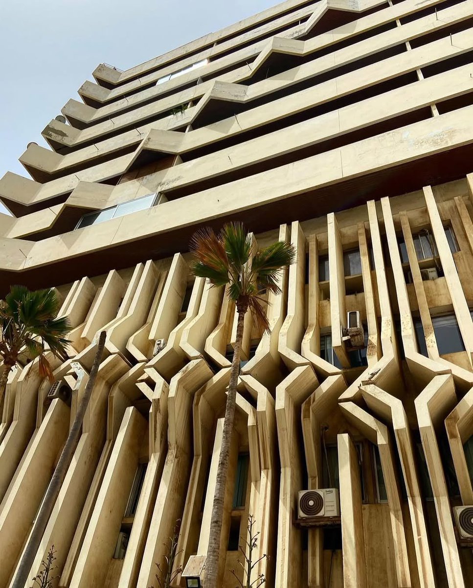 Fľøkï tweet media