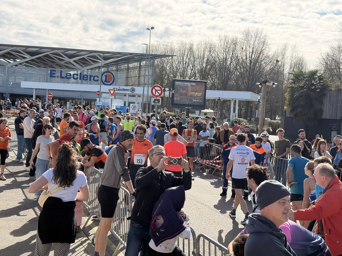 Karim Benbrahim tweet media