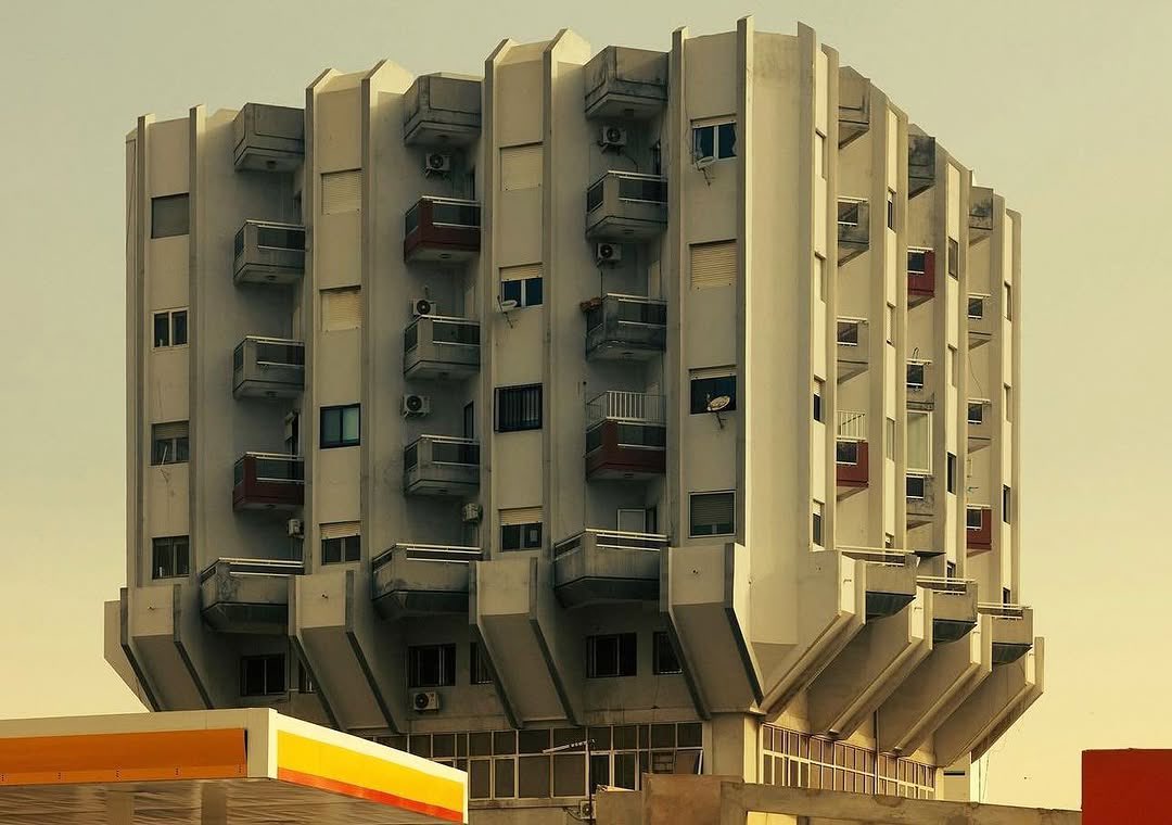 Fľøkï tweet media