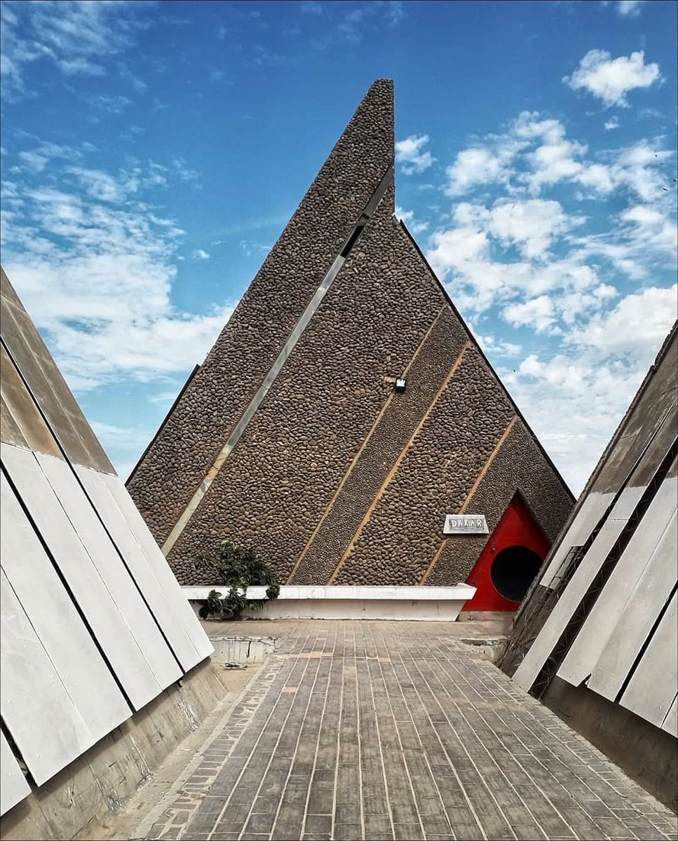 Fľøkï tweet media