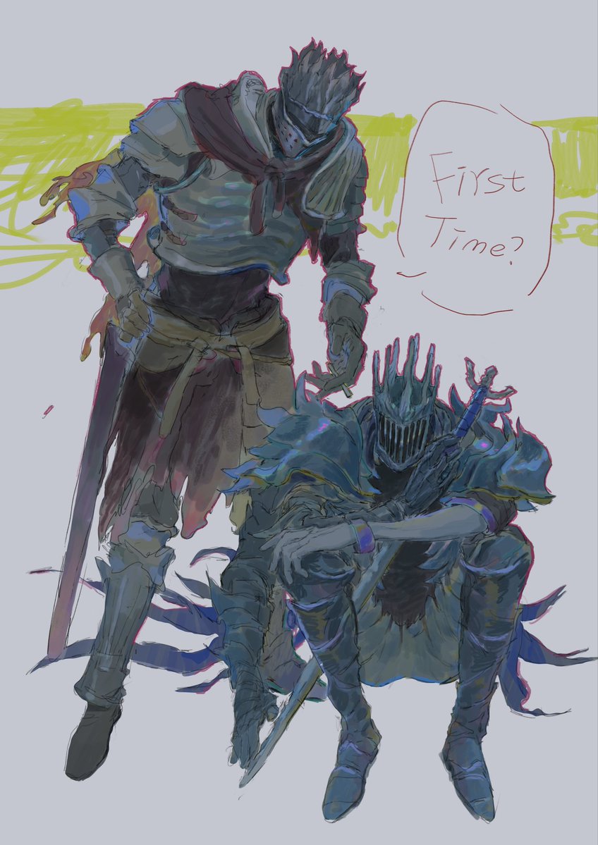 Salt&Sandwicha tweet media