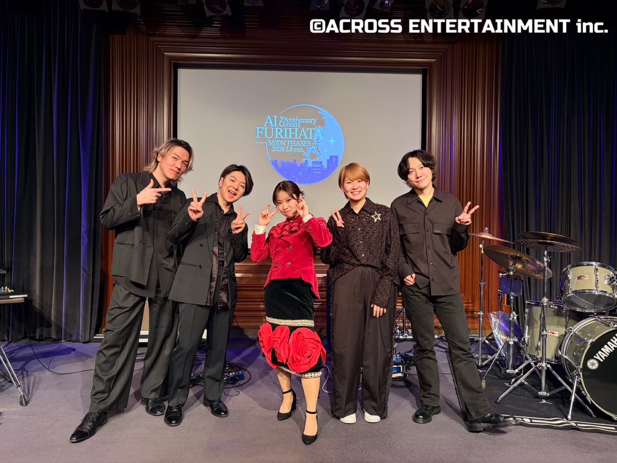 目黒 郁也(メグロ イクヤ) tweet media