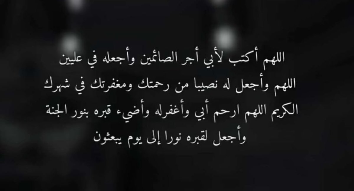 _ShadenR's tweet photo. https://t.co/Vr6QMRN99T