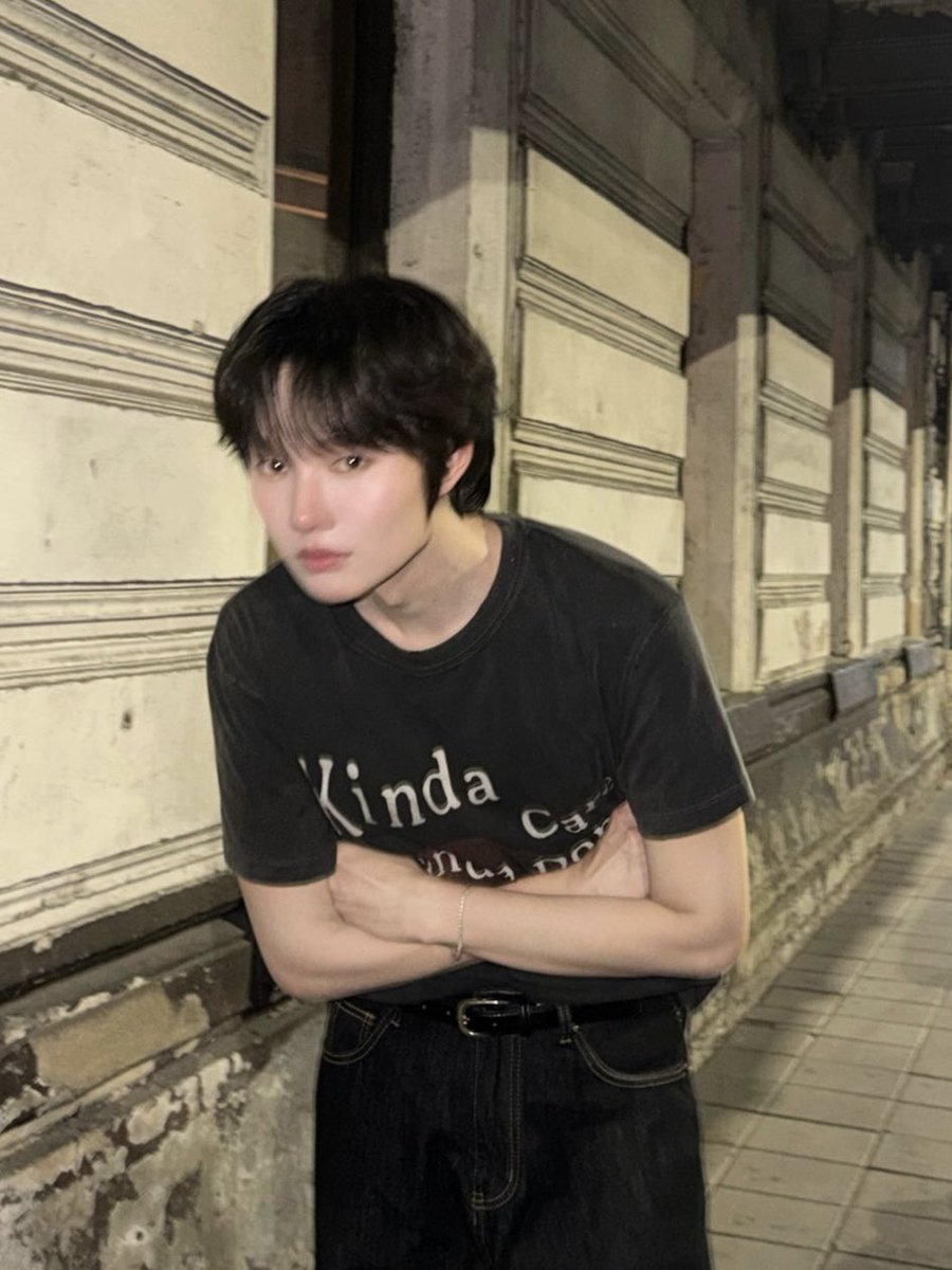 ถ้าไม่มีดอลลี่อายคือคนเฉี่ยว ๆ เริ่ด ๆ แซ่บ ๆ คนนึงอะจริง ๆ