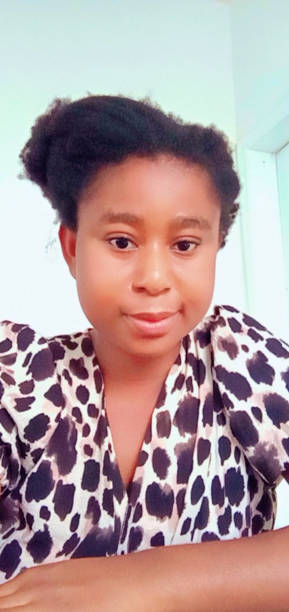 As a woman exploring the world of crypto, I’m proud of how far I’ve come. Every day I learn more about blockchain and financial freedom. I hope my journey encourages other women to believe in themselves and join the Web3 revolution. 🌟
#SheDeservesTheSpotlight  <a href="/binance/">Binance</a>