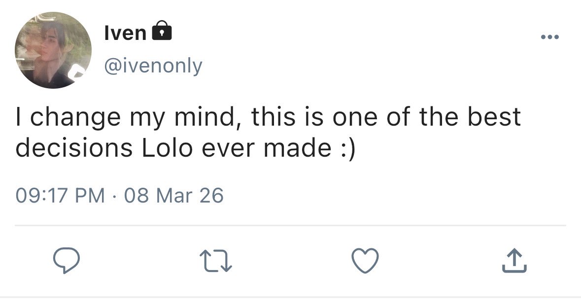 jam tweet media