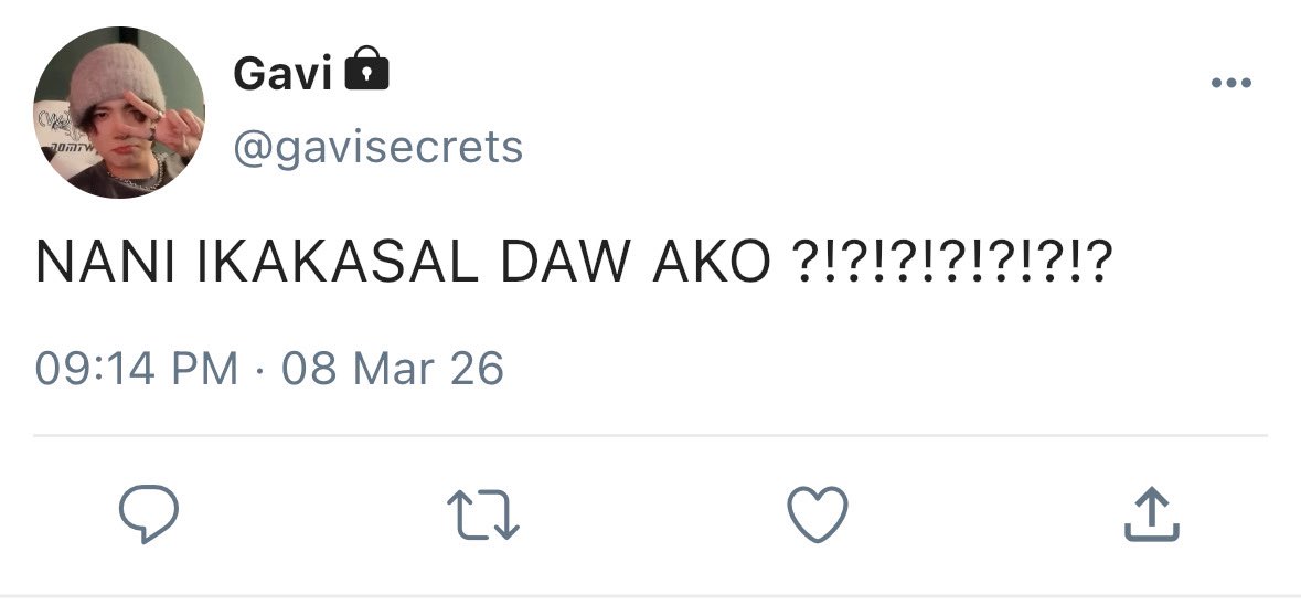 jam tweet media
