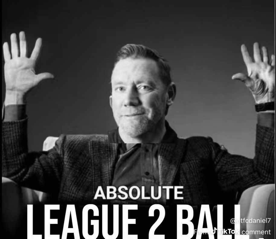 JoshuaNtfc's tweet photo. @ntfc https://t.co/EVtAn91smY