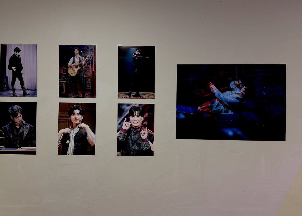 DADADOT. | 카페 다다닷 | 생일카페 | 생일대관 | 이벤트대관 tweet media