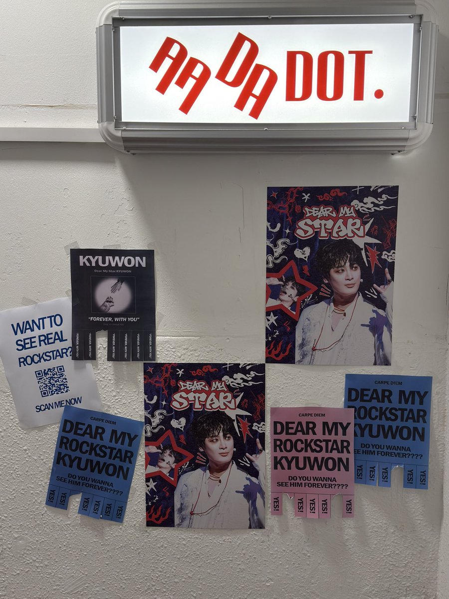 DADADOT. | 카페 다다닷 | 생일카페 | 생일대관 | 이벤트대관 tweet media