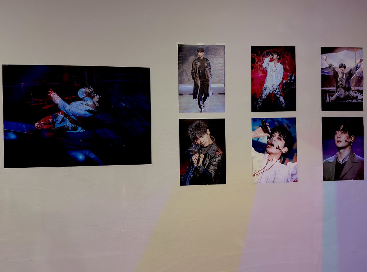 DADADOT. | 카페 다다닷 | 생일카페 | 생일대관 | 이벤트대관 tweet media