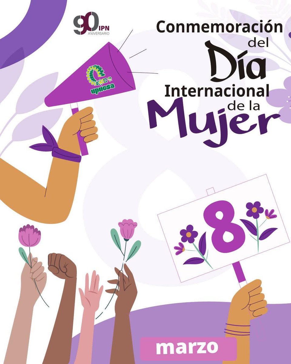 Dirección UPIICSA (@dir_upiicsa) on Twitter photo 