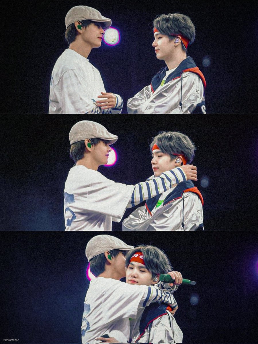 archivefortae's tweet photo. Happy yoongi day 🐱🍰 https://t.co/xDSSGKqeQw