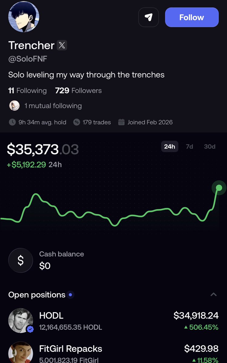 Paldogs Gaming tweet media