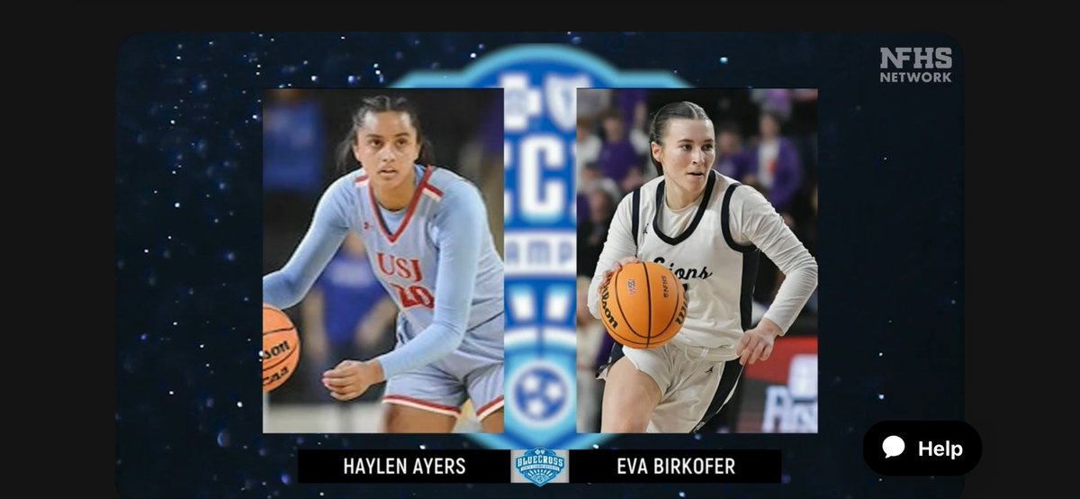 Evabirkofer tweet media