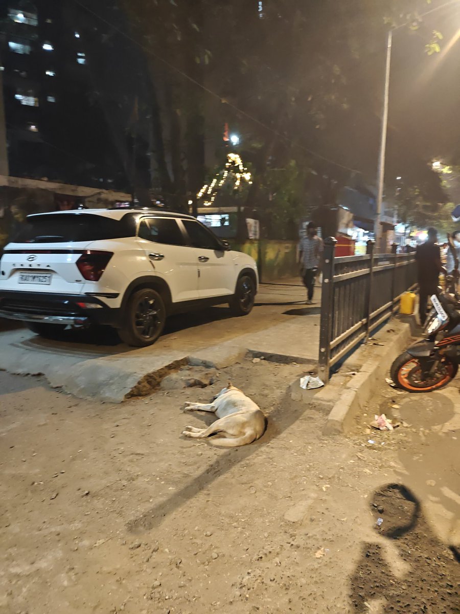 Gems of Mira Bhayandar tweet media