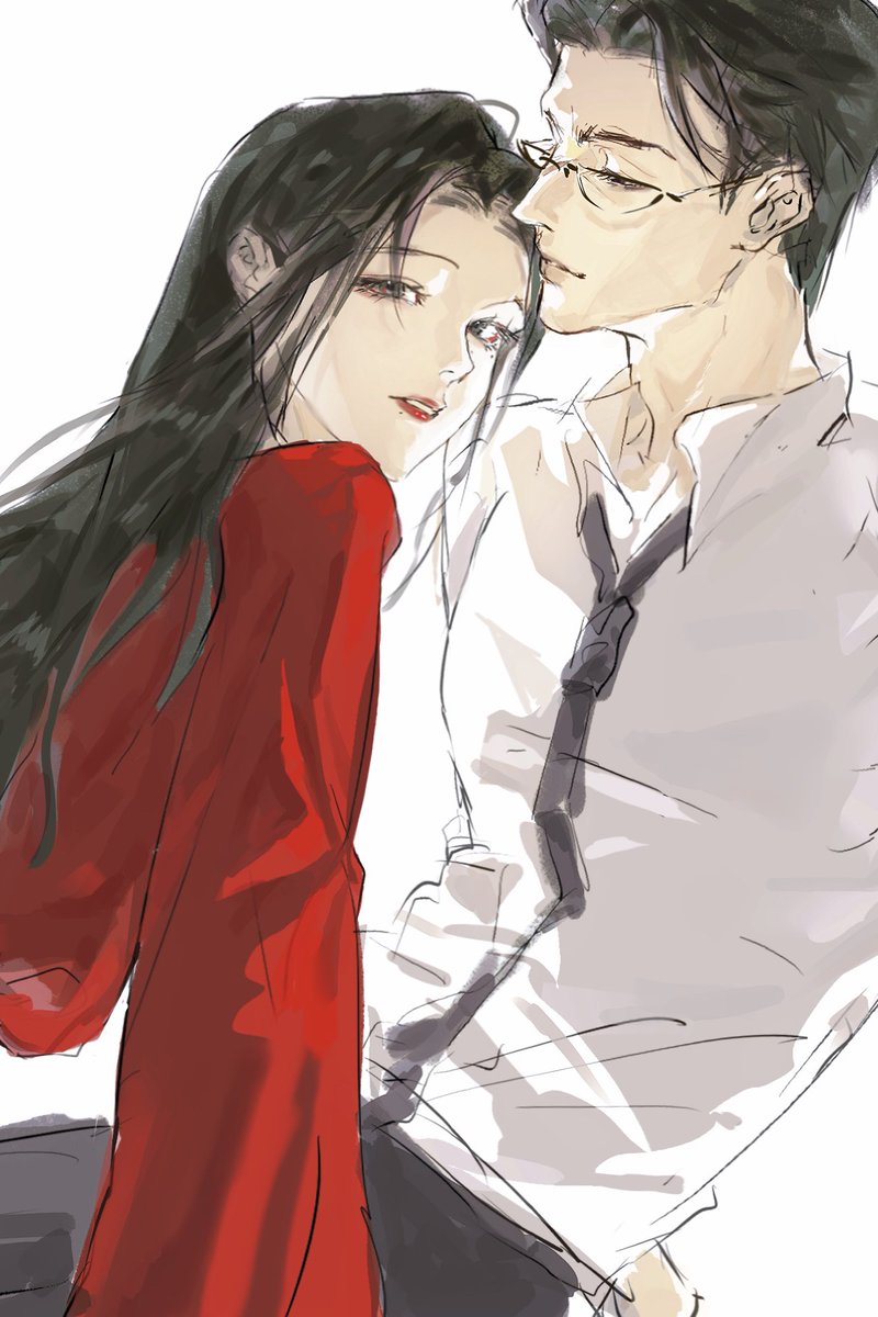 huyan2199's tweet photo. https://t.co/3XNbgTO4vh