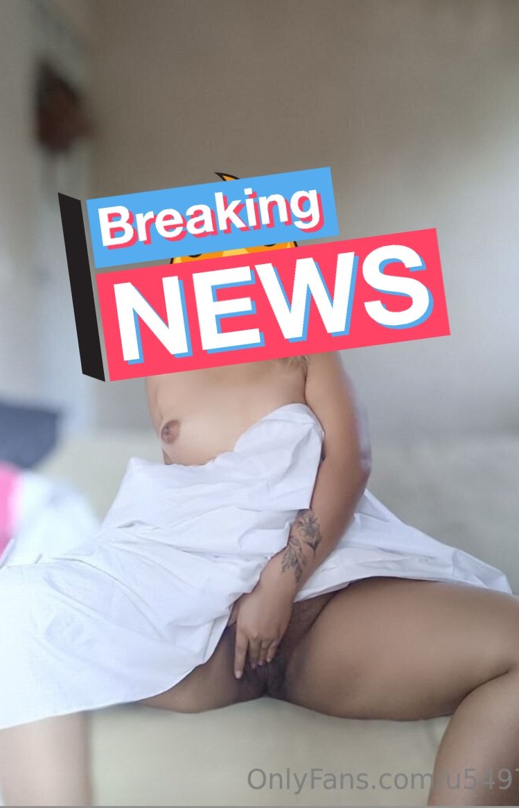 Trix591525's tweet photo. Today is my day, I hope to receive at least enough money from you losers 🥱🤳🏻
https://t.co/DrKDM5DfSN

#Findim
#paypig
#feetfetısh 
#feetworshi̇p 
#Feet
#findom
#Goddessfeet https://t.co/BH4Fe2qN53