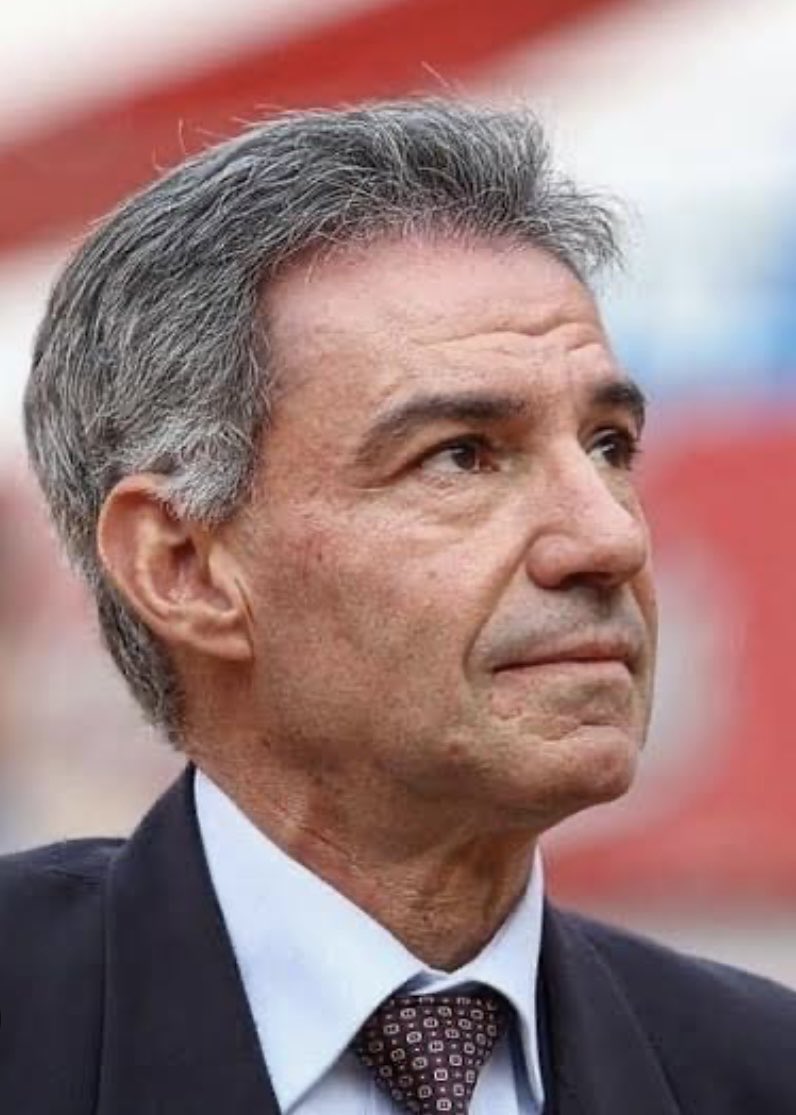 Beto_Murrieta's tweet photo. Esta noche en Fórmula Taurina, una entrevista con Jorge Gutiérrez, con motivo de su cumpleaños número 70. A las 9 PM en la segunda cadena nacional de @Radio_Formula https://t.co/wQqQyl3fQl