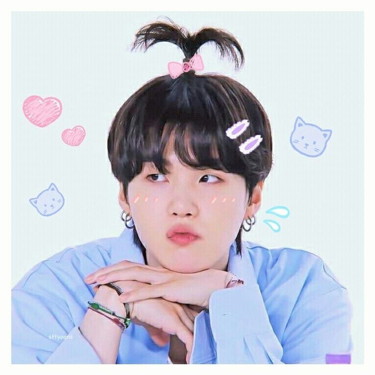 🎂 GIVEAWAY MIN YOONGI DAY 🎂

🎁
- Saldo Shopeepay Receh Buat 2 Orang

📌
- RT &amp; Like
- RT Pinnedku &amp; RT Tweet Dibawah Rep Ini
- Rep Foto Yoongi Favorite Kalian
- End? TBA