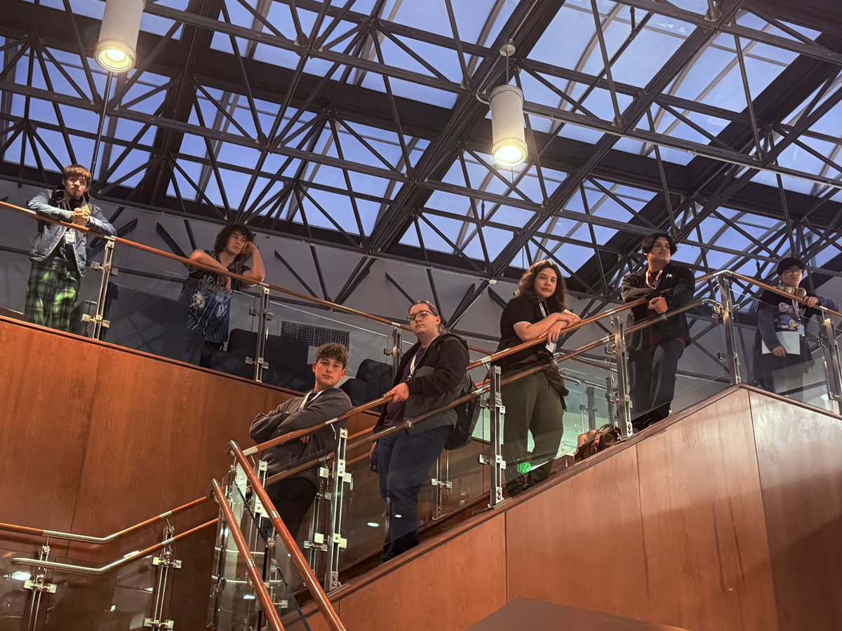 XP League | Digital Rice tweet media