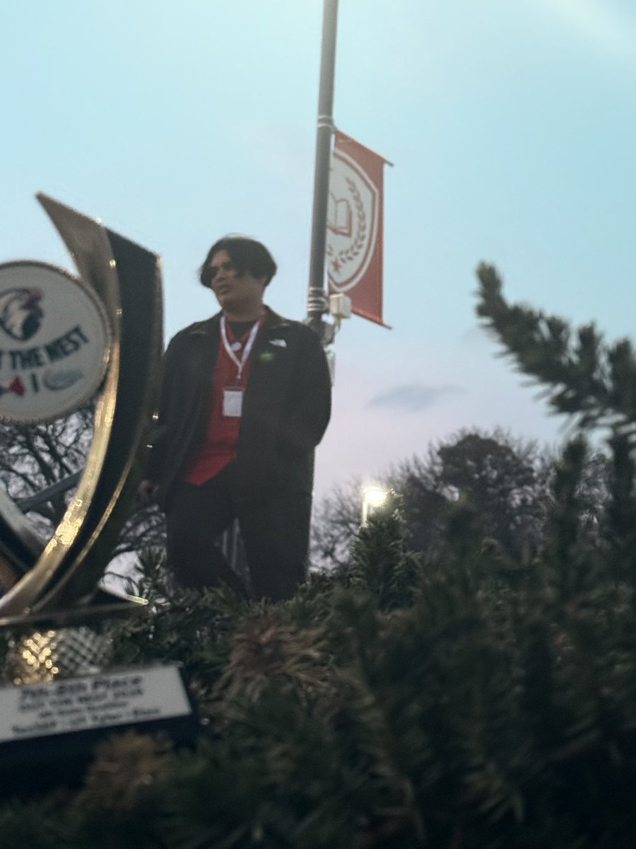 XP League | Digital Rice tweet media